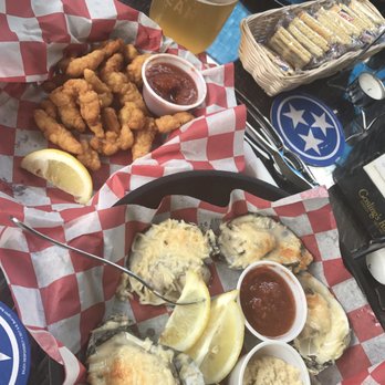 Moby Dicky's - Seafood Near Me - Hendersonville, Tennessee Moby Dicky's - Seafood Near Me - Hendersonville, Tennessee