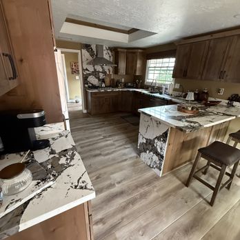 Marble & Granite Masters - Countertop Installation Near Me - Santee, California Marble & Granite Masters - Countertop Installation Near Me - Santee, California