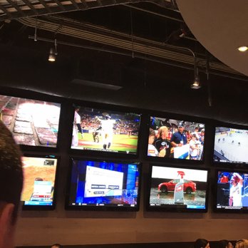 GameTime - Arcades Near Me - Miami, Florida GameTime - Arcades Near Me - Miami, Florida
