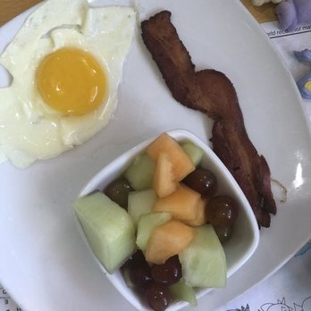 Jimmy's Egg - Kid's egg and bacon - Breakfast & Brunch Near Me - Mission, Texas Jimmy's Egg - Kid's egg and bacon - Breakfast & Brunch Near Me - Mission, Texas