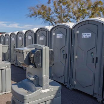 McMichael Waste Services - Portable Toilets / Porta Potties
Clean, reliable porta potty rentals for events, construction, base camps & emergencies.
Fast delivery. - Portable Toilet Services Near Me - Glencoe, Alabama McMichael Waste Services - Portable Toilets / Porta Potties
Clean, reliable porta potty rentals for events, construction, base camps & emergencies.
Fast delivery. - Portable Toilet Services Near Me - Glencoe, Alabama