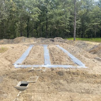 Four Seasons Septic - Need a septic drainfield replaced, we can help.
Free quotes. - Septic Services Near Me Four Seasons Septic - Need a septic drainfield replaced, we can help.
Free quotes. - Septic Services Near Me