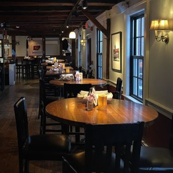 Stone’s Public House - Cozy tavern - New American Near Me - Ashland, Massachusetts Stone’s Public House - Cozy tavern - New American Near Me - Ashland, Massachusetts