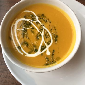 Manhatta - Soup - New American Near Me - New York, New York Manhatta - Soup - New American Near Me - New York, New York