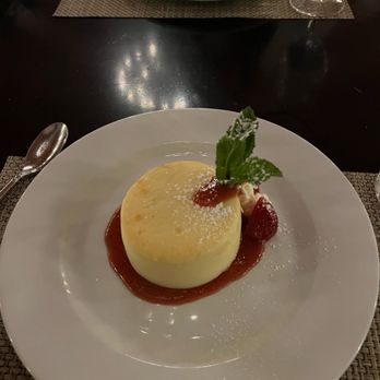 Labebe Prime - cheesecake - Mediterranean Near Me - North Brunswick, New Jersey Labebe Prime - cheesecake - Mediterranean Near Me - North Brunswick, New Jersey