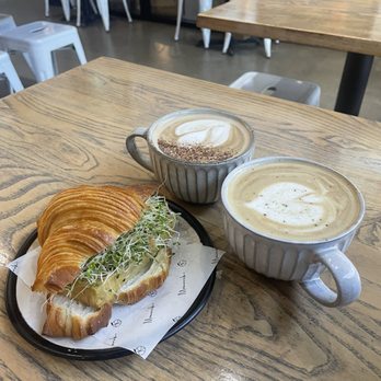 Momonoki - Cafes Near Me - Atlanta, Georgia Momonoki - Cafes Near Me - Atlanta, Georgia