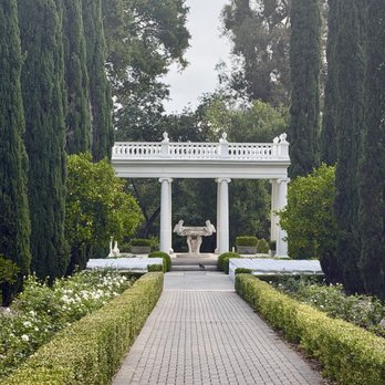 Villa Montalvo - Hiking Near Me - Saratoga, California Villa Montalvo - Hiking Near Me - Saratoga, California
