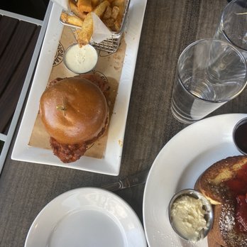 Hash Kitchen - Breakfast & Brunch Near Me - Scottsdale, Arizona Hash Kitchen - Breakfast & Brunch Near Me - Scottsdale, Arizona