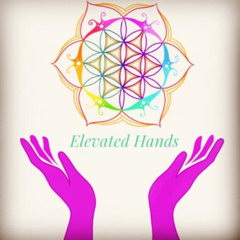 Elevated Hands Massage Therapy - Massage Therapy Near Me - Los Angeles, California Elevated Hands Massage Therapy - Massage Therapy Near Me - Los Angeles, California