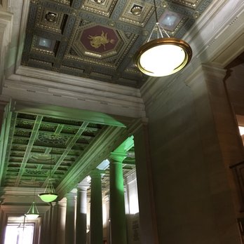 Detroit Public Library - Libraries Near Me - Detroit, Michigan Detroit Public Library - Libraries Near Me - Detroit, Michigan