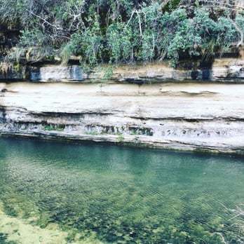 St Edwards Park - Eye candy - Parks Near Me - Austin, Texas St Edwards Park - Eye candy - Parks Near Me - Austin, Texas
