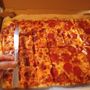 Photo of Silver Lake Pizza