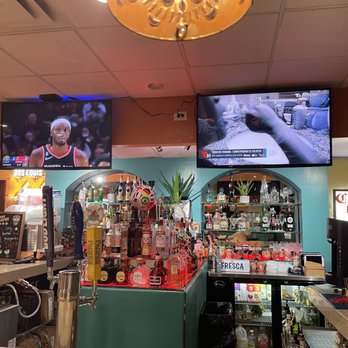 San Miguel Mexican Grill - Bar - Mexican Near Me - Apopka, Florida San Miguel Mexican Grill - Bar - Mexican Near Me - Apopka, Florida
