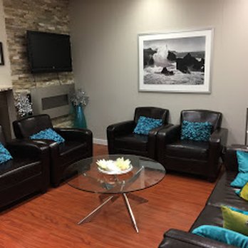 Revivelife Clinic - Revivelife Clinic - Nutritionists Near Me - Ottawa, Ontario Revivelife Clinic - Revivelife Clinic - Nutritionists Near Me - Ottawa, Ontario
