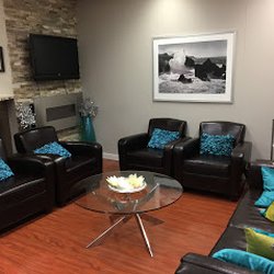 Revivelife Clinic - Revivelife Clinic
