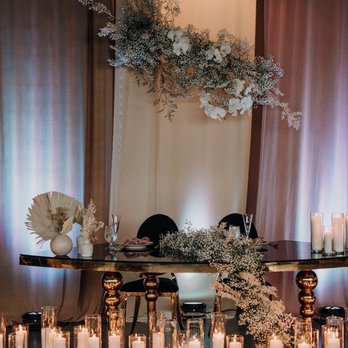 Hangar 21 - Venues & Event Spaces Near Me - Fullerton, California Hangar 21 - Venues & Event Spaces Near Me - Fullerton, California