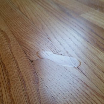 Q's Floor Care - Flooring Near Me