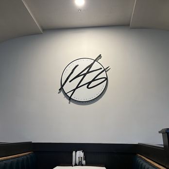 The 146 - Logo of restaurant - Bars Near Me - Zanesville, Ohio