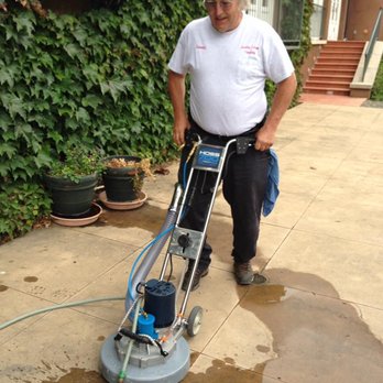 Quality Carpet Cleaning - Carpet Cleaning Near Me - Angwin, California Quality Carpet Cleaning - Carpet Cleaning Near Me - Angwin, California