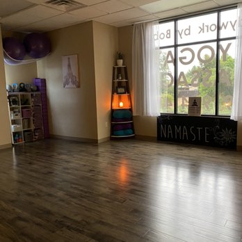 Bodywork By Bobbi Wellness Center - Welcoming back students :) - Massage Near Me - La Mesa, California Bodywork By Bobbi Wellness Center - Welcoming back students :) - Massage Near Me - La Mesa, California