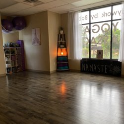Bodywork By Bobbi Wellness Center - Welcoming back students :)