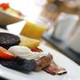 Photo of Best Western Plus Centurion Hotel