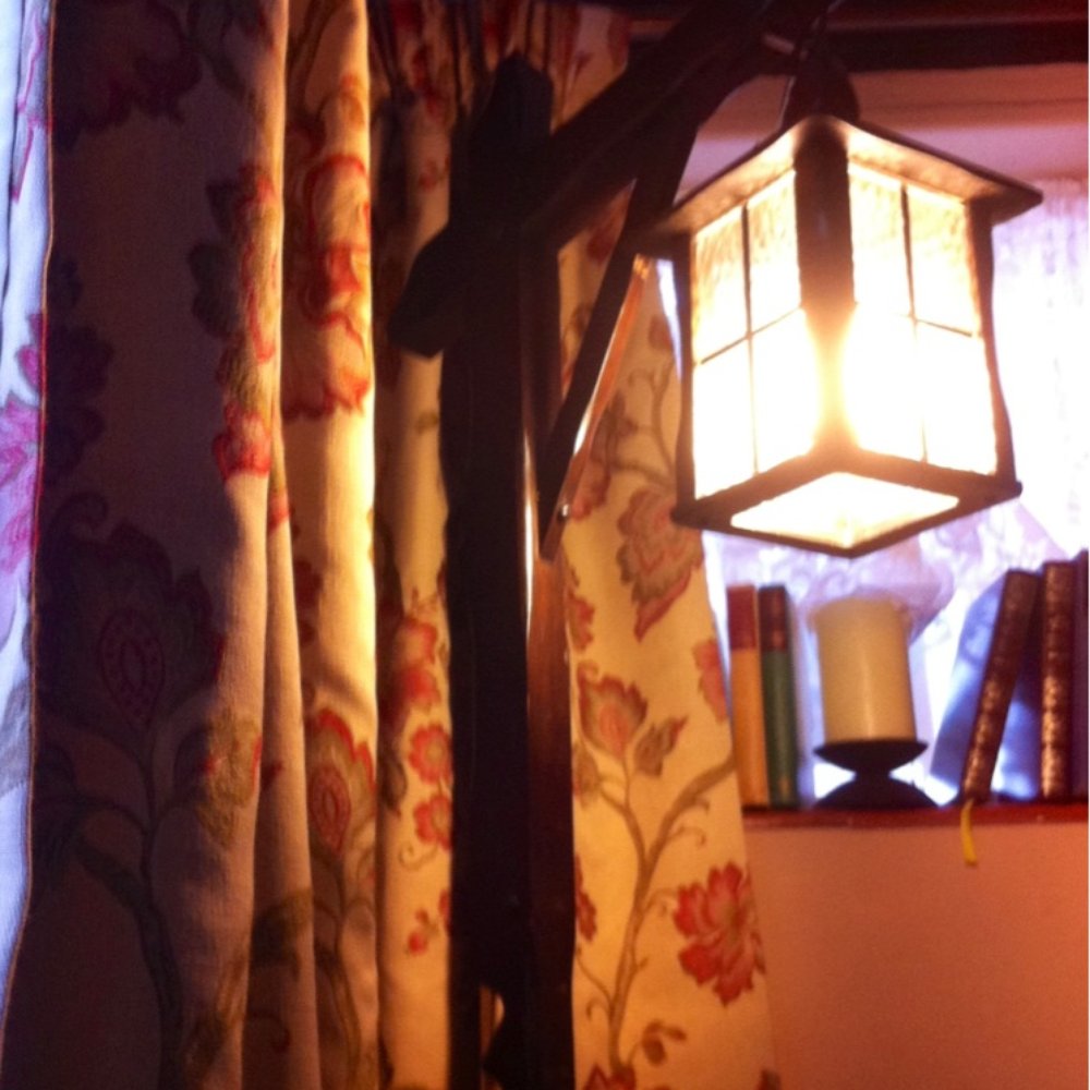 The Mermaid - Nice atmosphere. - Pubs Near Me - Huntingdon, CAM