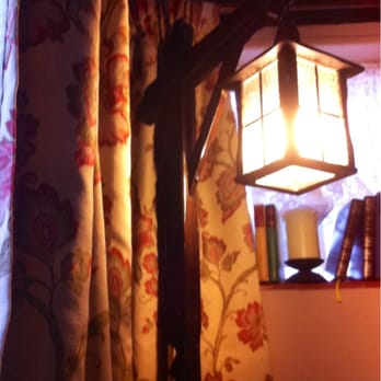 The Mermaid - Nice atmosphere. - Pubs Near Me - Huntingdon, CAM