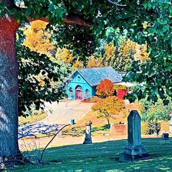 Mountain View Cemetery - Mountain View Cemetery - Funeral Services & Cemeteries Near Me - Oakland, California Mountain View Cemetery - Mountain View Cemetery - Funeral Services & Cemeteries Near Me - Oakland, California