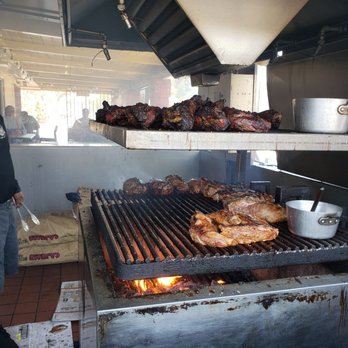 Best Bar-BQ - Bbq tri tip - Barbeque Near Me - Santa Paula, California Best Bar-BQ - Bbq tri tip - Barbeque Near Me - Santa Paula, California