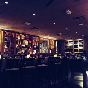 Bonefish Grill - Seafood Near Me - Weston, Florida