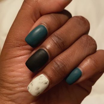 360 Nails & Spa - Nails by 360. Love them - Nail Salons Near Me - Henderson, Nevada 360 Nails & Spa - Nails by 360. Love them - Nail Salons Near Me - Henderson, Nevada