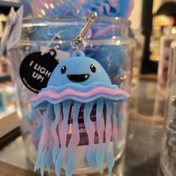 Bath & Body Works