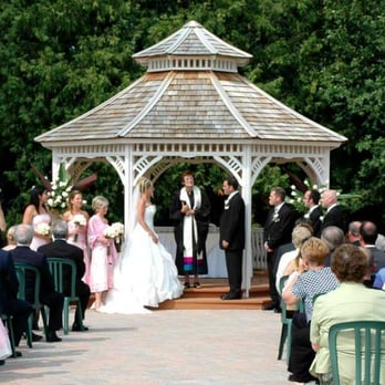 Summerwood Products - Victorian Gazebo - Building Supplies Near Me - Toronto, Ontario Summerwood Products - Victorian Gazebo - Building Supplies Near Me - Toronto, Ontario