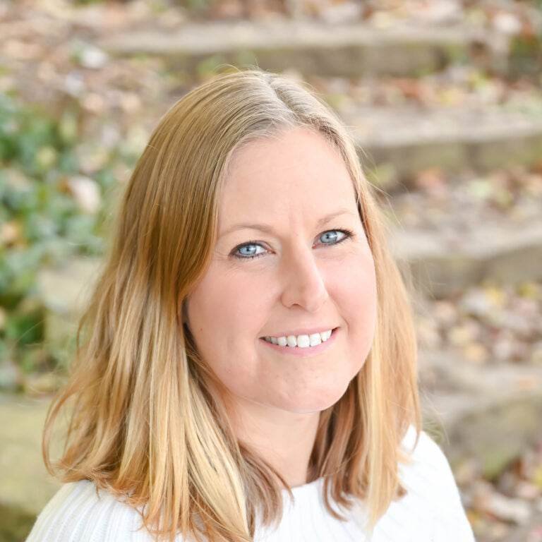 Inspiring Wellness Counseling and Coaching - grief counselor in Geneva, IL