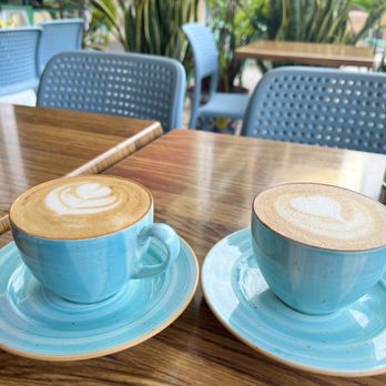 Luka Restaurant - Cafe Latte! - Latin American Near Me - Doral, Florida Luka Restaurant - Cafe Latte! - Latin American Near Me - Doral, Florida