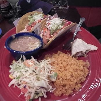 Frontera Tacos & Tequila - Tacos - New Mexican Cuisine Near Me - Middletown, New York