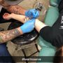 Photo of NuBlu Tattoo