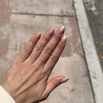Maria Kendall nails - Nail Technicians Near Me - Miami, Florida Maria Kendall nails - Nail Technicians Near Me - Miami, Florida