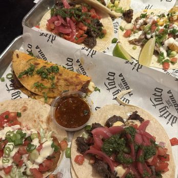 Dirty Taco and Tequila - Smithtown - Tacos - Tacos Near Me - Smithtown, New York Dirty Taco and Tequila - Smithtown - Tacos - Tacos Near Me - Smithtown, New York