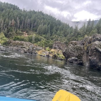 River Drifters - Rafting/Kayaking Near Me - Maupin, Oregon River Drifters - Rafting/Kayaking Near Me - Maupin, Oregon