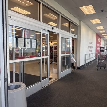 TJ Maxx - Women's Clothing Near Me - Casselberry, Florida TJ Maxx - Women's Clothing Near Me - Casselberry, Florida