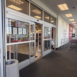 TJ Maxx