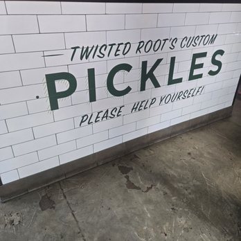 Twisted Root Burger - Burgers Near Me - Dallas, Texas Twisted Root Burger - Burgers Near Me - Dallas, Texas