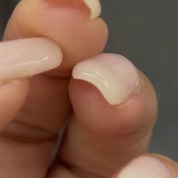 CC Nails - Nail Salons Near Me - New York, New York