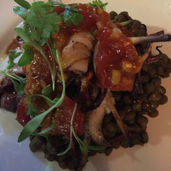 Cabezon - Seafood Near Me - Portland, Oregon Cabezon - Seafood Near Me - Portland, Oregon