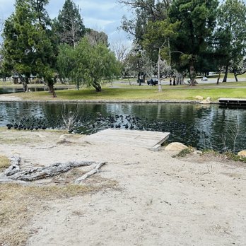 Yorba Regional Park - 01/25/25 - Parks Near Me - Anaheim, California Yorba Regional Park - 01/25/25 - Parks Near Me - Anaheim, California