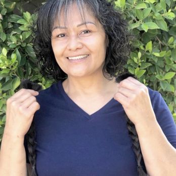 Marlena Joy Beauty Studio - Haircut by Marlena - Hair Stylists Near Me - Palm Springs, California Marlena Joy Beauty Studio - Haircut by Marlena - Hair Stylists Near Me - Palm Springs, California