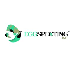 Eggspecting