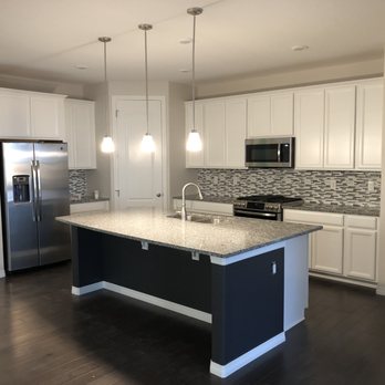 H3 Paint Interior & Exterior - Painters Near Me - Longmont, Colorado H3 Paint Interior & Exterior - Painters Near Me - Longmont, Colorado